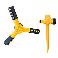 Дощувач для поливу "AgroStar" MS-01