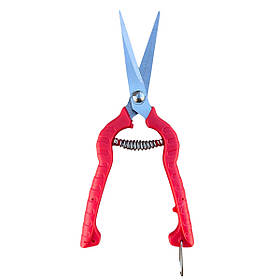 Секатори садові