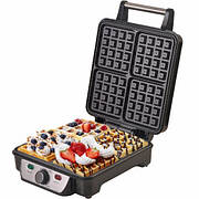 Техніка для Кухні