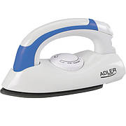 Техніка для дому