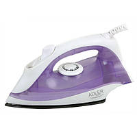 Праска Adler AD 5019 (UA-01)