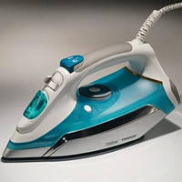 Праска Tiross TS528 синій (UA-01)