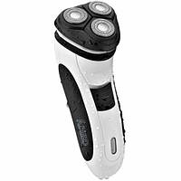 Електробритва Camry CR 2915 waterproof (UA-01)