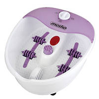 Ванночка для ніг Mesko MS 2152 (UA-01)