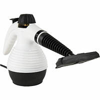 Пароочисник Camry CR 7021 (UA-01)