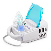 Інгалятор Esperanza ECN002 Zephyr (UA-01)