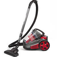 Пилосс Topmatic WKM PSC-2300W.17 червоний (UA-01)