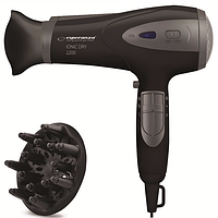 Фен Esperanza EBH005K Vivien 2200 W (UA-01)