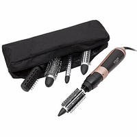 Стайлер Adler AD 2022 6 в 1, гаряче повітря (UA-01)