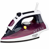Праска Adler AD 5022 (UA-01)