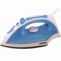 Праска Mesko MS 5023 (UA-01)