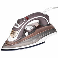 Праска Adler AD 5030 (UA-01)