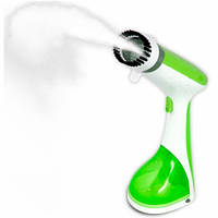 Праска парова Esperanza EHI008 Velure 1400W (UA-01)