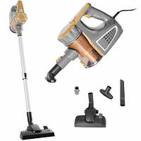 Пилосос Adler AD 7036 (UA-01)