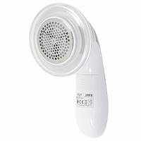 Машинка для видалення ковтунців Adler AD 9616 (UA-01)