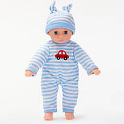 Дитячий світ