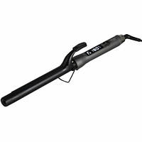 Вирівнювач для волосся Adler AD 2114 (UA-01)