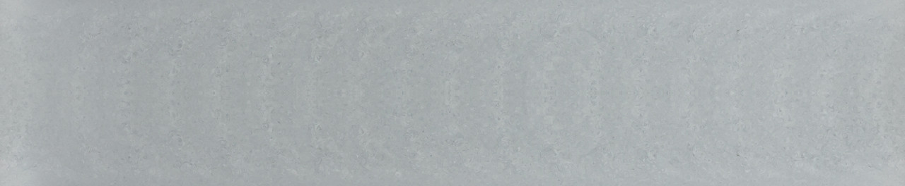 Grandex M-736, фото 1