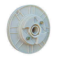 Шків стартера 178F