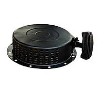 Ручний стартер 178F