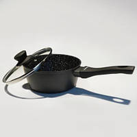 Ковш Tiross TS2406, 20 см (UA-01)