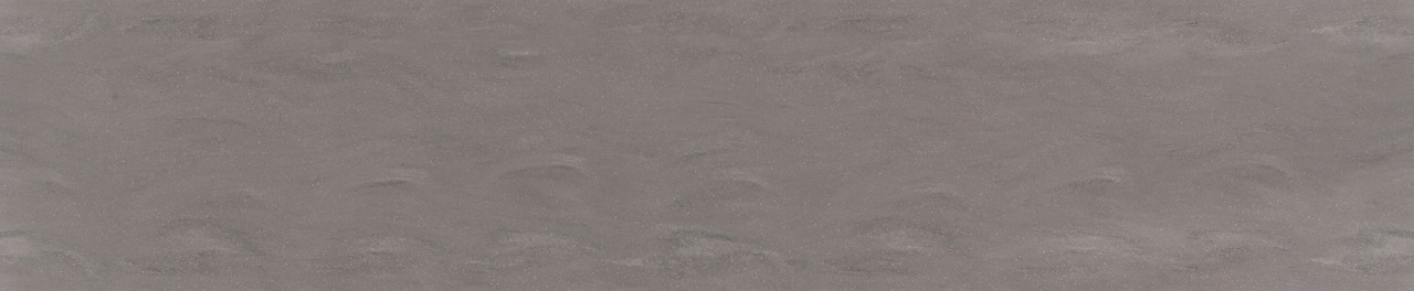 Grandex M-737, фото 1