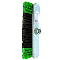 Мітла для підлоги "HomeStar" без черенка М-04