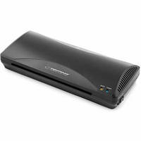 Ламінатор Esperanza EFL001 Infinity (UA-01)