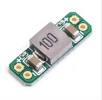 Фільтр iFlight LC-3A 5-30V модуль живлення iFlight