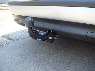 Фаркоп Seat Toledo (1999-2004) Зйомний