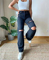 Джинси, брюки, шорти