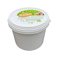 Крем сир кулінарний "Rasa" 3 кг