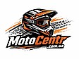 motocentr.com.ua