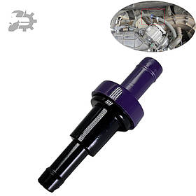 Клапан клапанної кришки мембрана Swift Suzuki 94580183