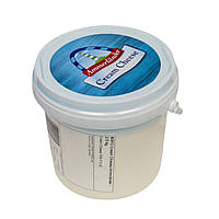 Крем сир Ammerlander / Аммерландер 70% - 2,5 кг