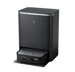 Запчастини для Ecovacs X2 Omni X2 Pro X2