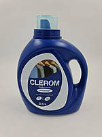 Гель для прання CLEROM™ Professional “Universal” 3,5 л