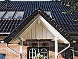 SINFONIA керамічна черепиця, фото 6
