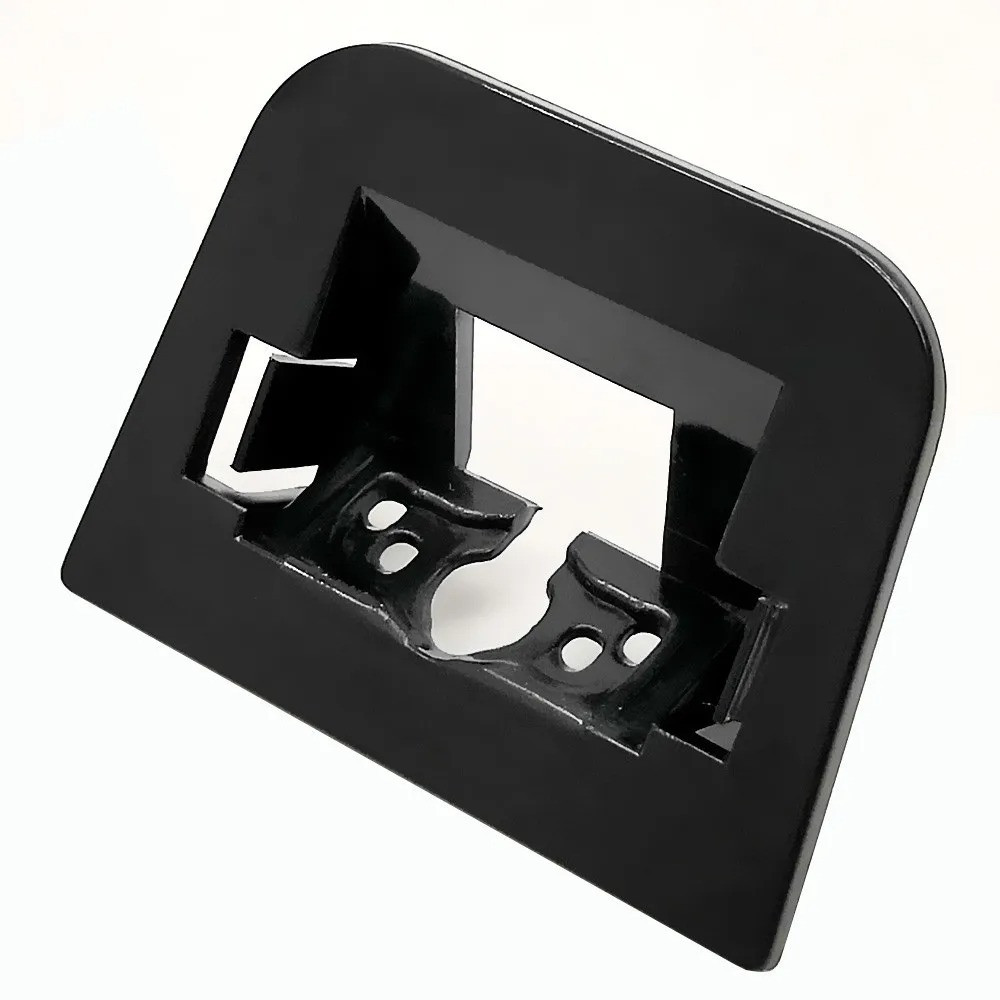 Тримач камери заднього виду для автомобілів Toyota Prius /Prius Alpha 2009-2015, фото 1