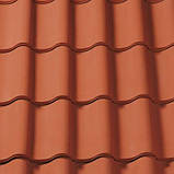 SINFONIA керамічна черепиця, фото 7