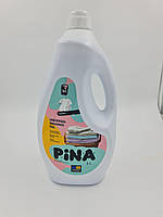 Гель для прання PINA™ Universal “Classic” 5 л