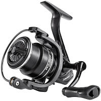 Катушка Select Ritmix 1500S 6+1BB 5.21 1870.70.96 picnic