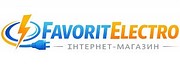 Фаворит Електро