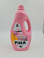 Гель для прання PINA™ Universal “Sakura Blossom” 5 л