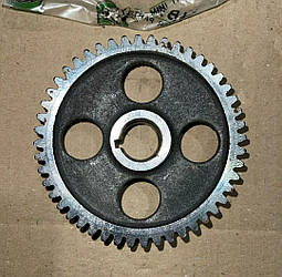 Шестерня балансувального валу R195