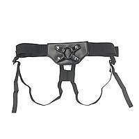 Трусики для страпона Addiction Strap-On Harness One Size