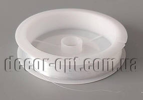 Мононітка (лиска) 0,25 мм/8м