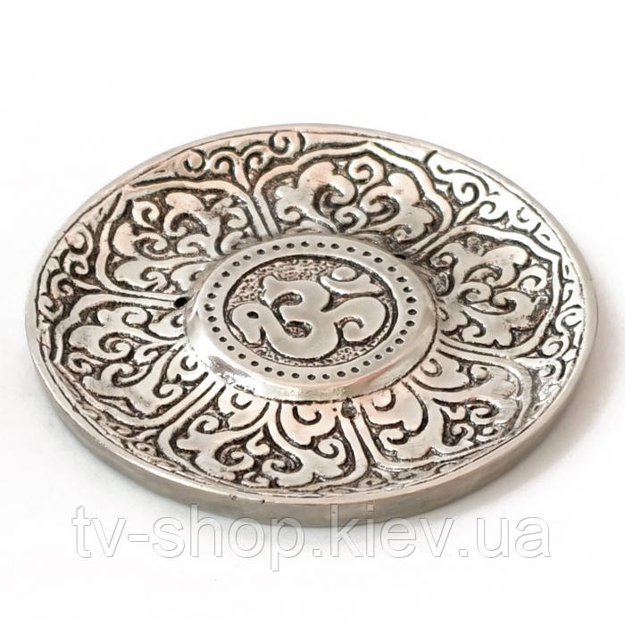 Підставка для арома паличок ОМ DH-300, фото 1