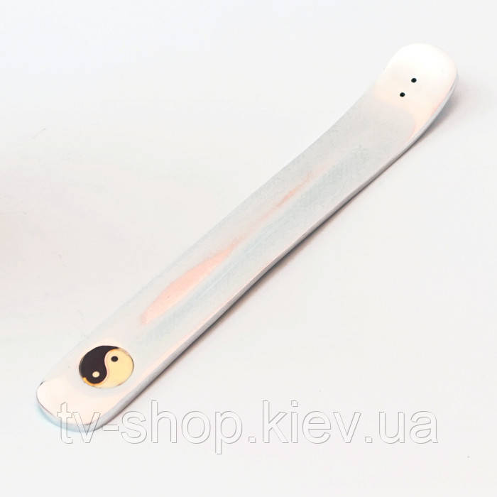 Підставка для арома паличок Інь Ян DH-74, фото 1