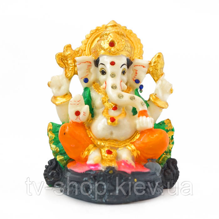 Статуетка Ганеш 336-403, фото 1